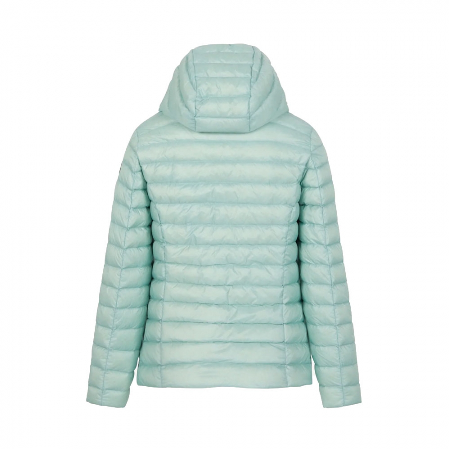 padded-jacket-with-hood-kids