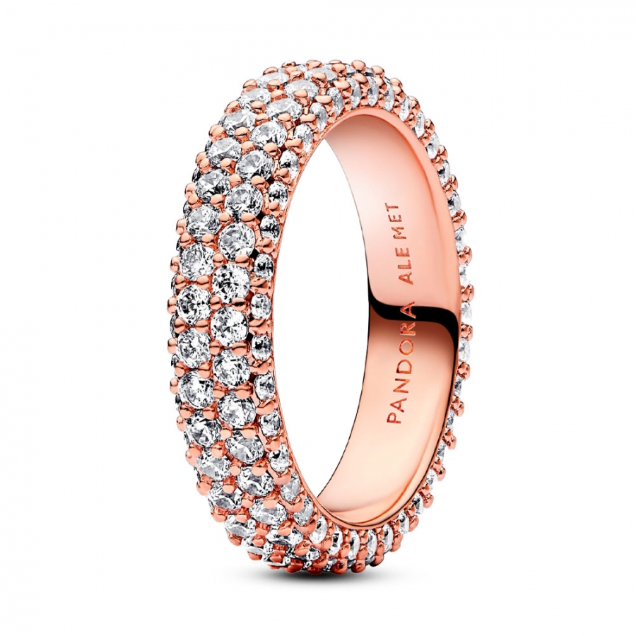 bague-double-rang-en-pave-intemporel-182629c01