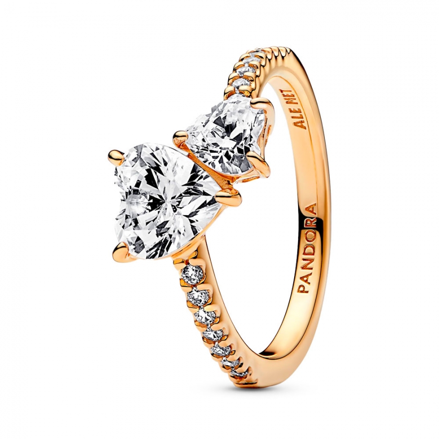 bague-coeur-double-brillant-intemporel-161198c01