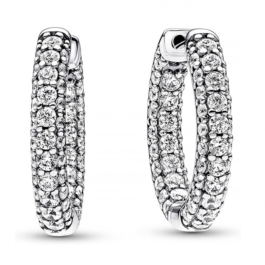 pave-row-hoop-earrings-292624c01