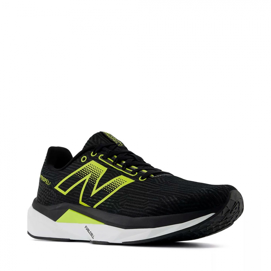 chaussures-fuelcell-propel-v5