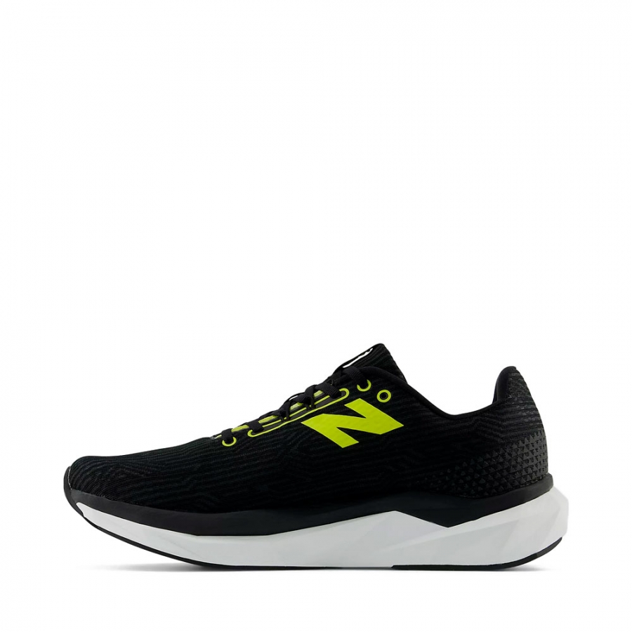 chaussures-fuelcell-propel-v5