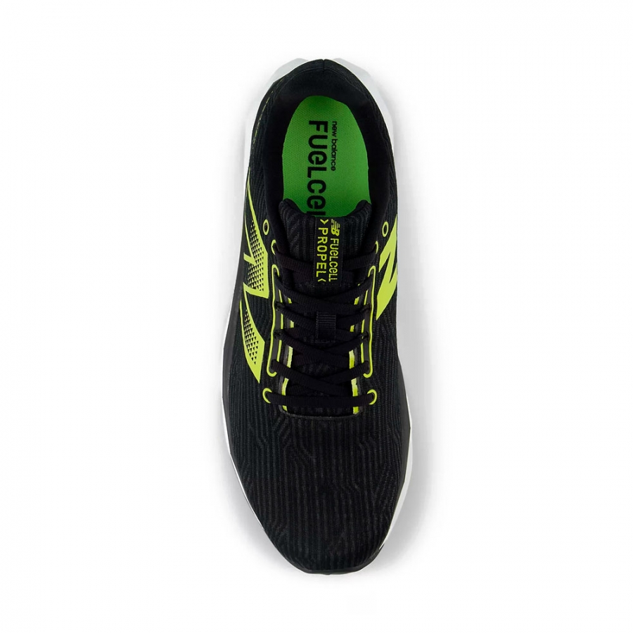 chaussures-fuelcell-propel-v5