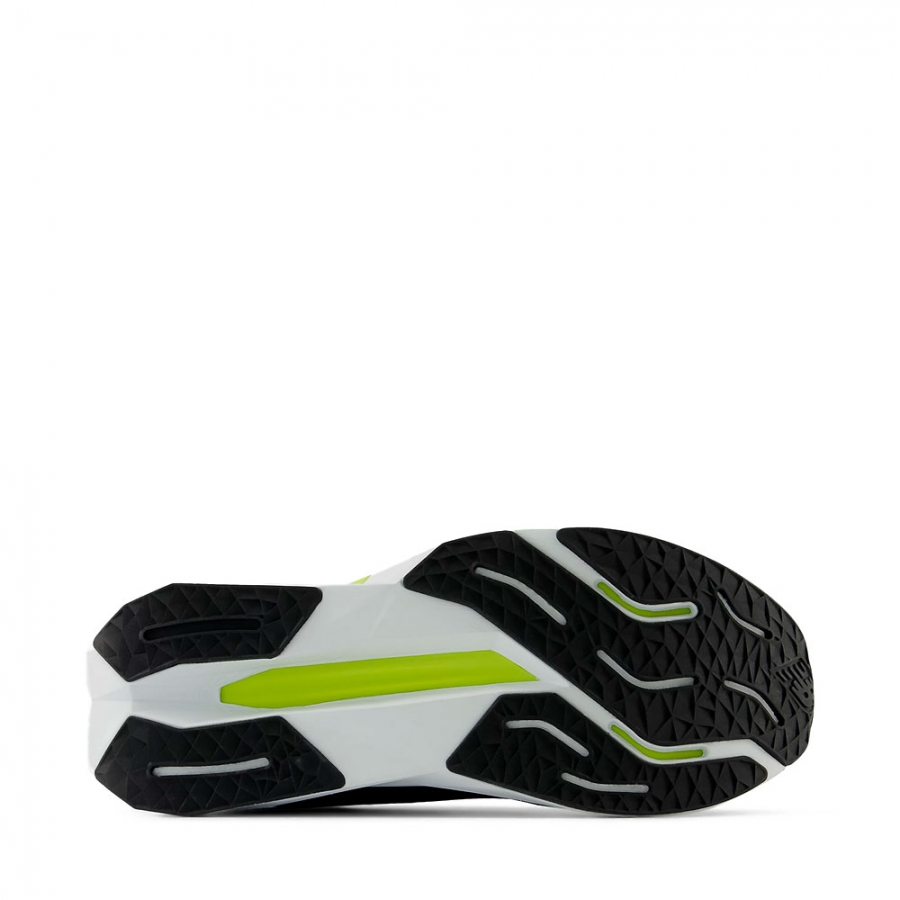 sapatos-fuelcell-propel-v5