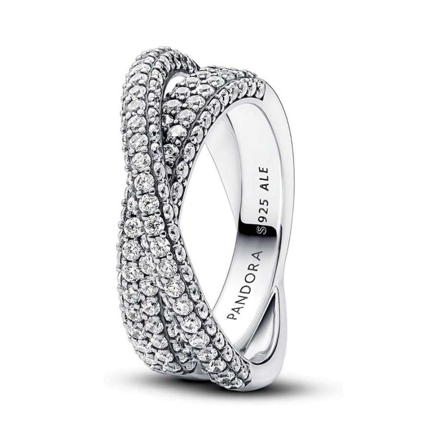 double-cross-band-ring-in-pave-193022c01