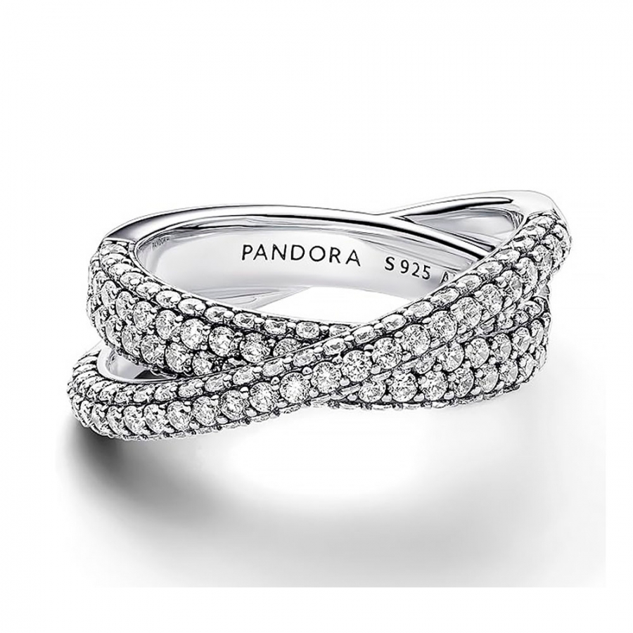 double-cross-band-ring-in-pave-193022c01