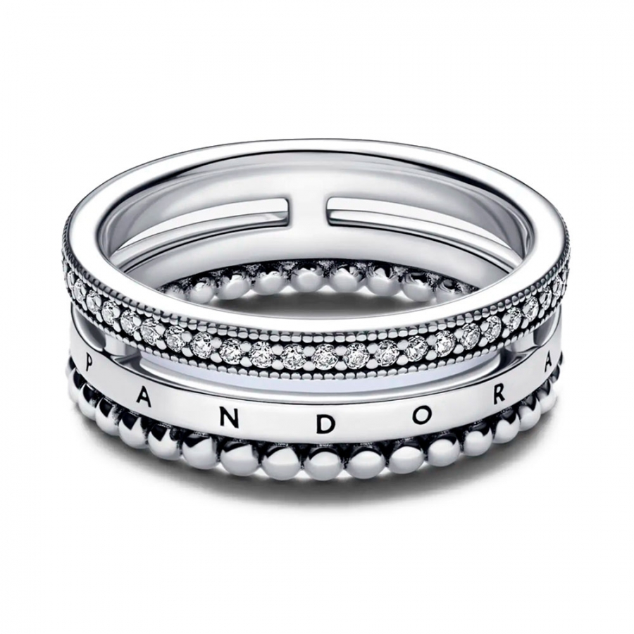 anillo-pandora-signature-logo-pave-y-cuentas-192312c01