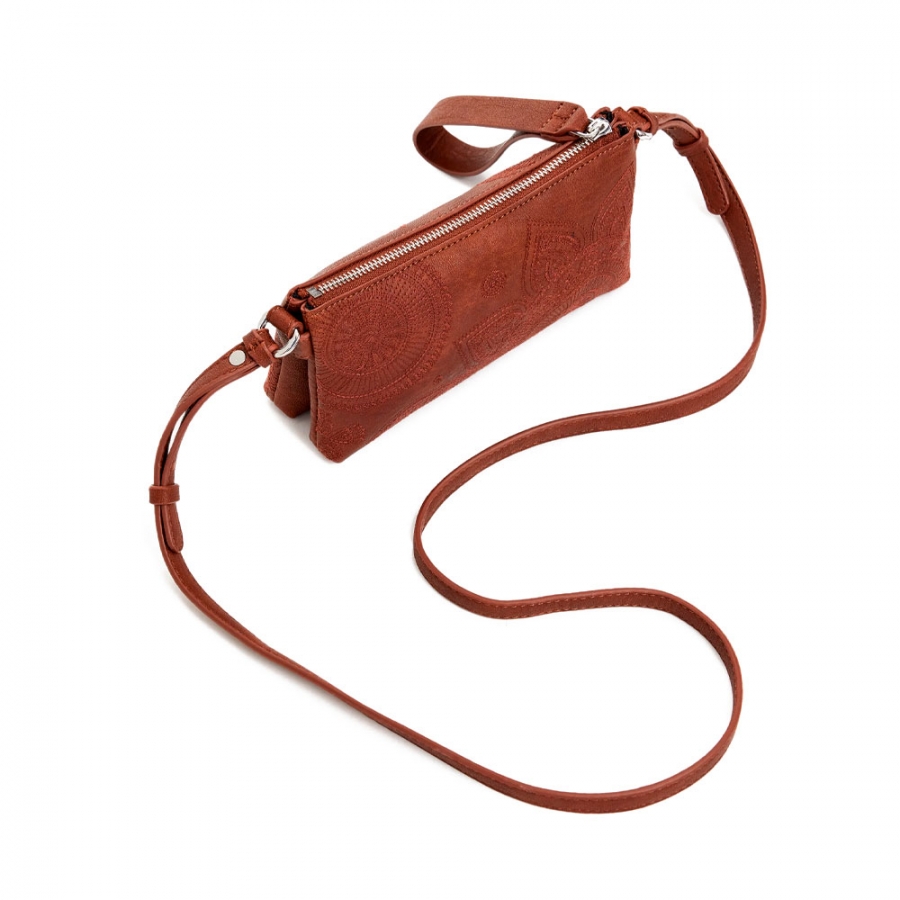 carteira-saco-crossbody-bebe-dejavu-dortmund