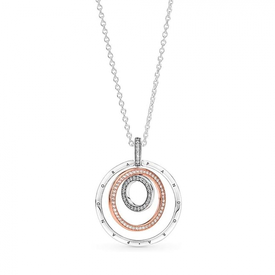 circles-pendant-necklace-in-two-tone-389483c01