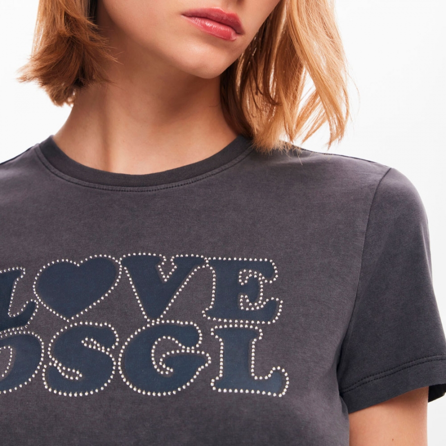 camiseta-love-dsgl