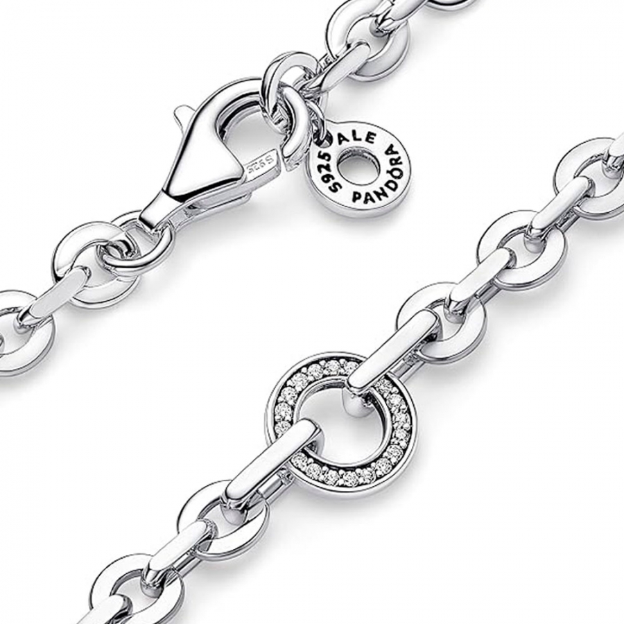 pulsera-cadena-gruesa-pave-pandora-signature-592777c01