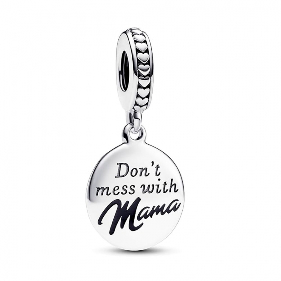 gravierbarer-anhanger-charm-mom-793204c01