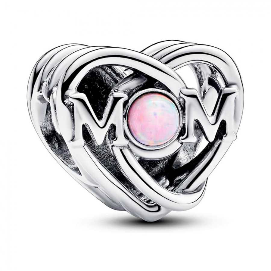 charm-filigrana-corazon-y-madre-793233c01