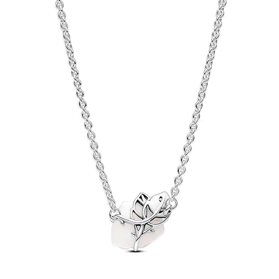 blooming-white-rose-necklace-393206c01