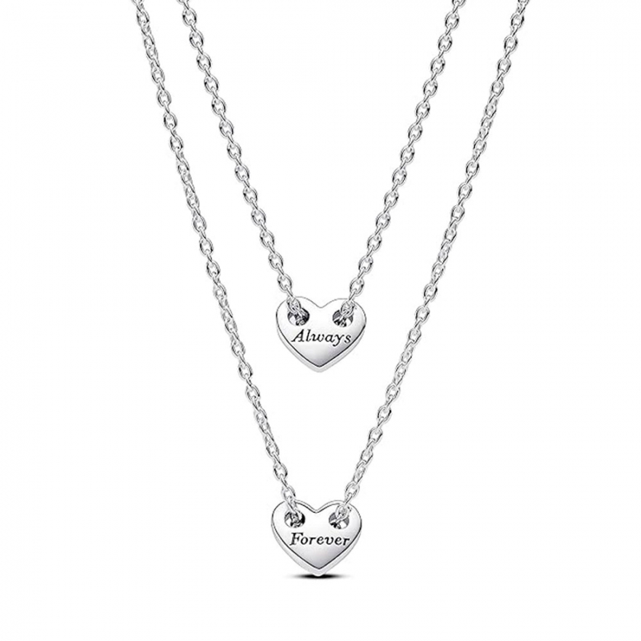 forever-divisible-necklace-393207c00