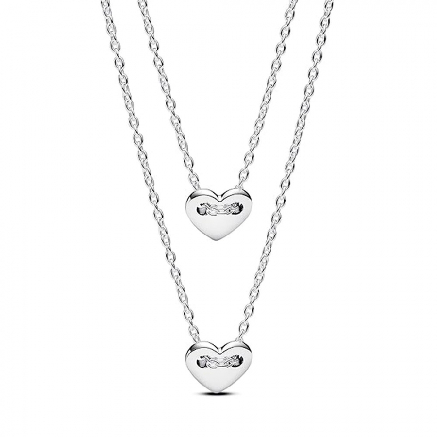 forever-divisible-necklace-393207c00