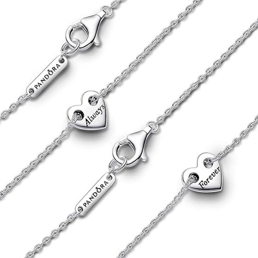 forever-divisible-necklace-393207c00