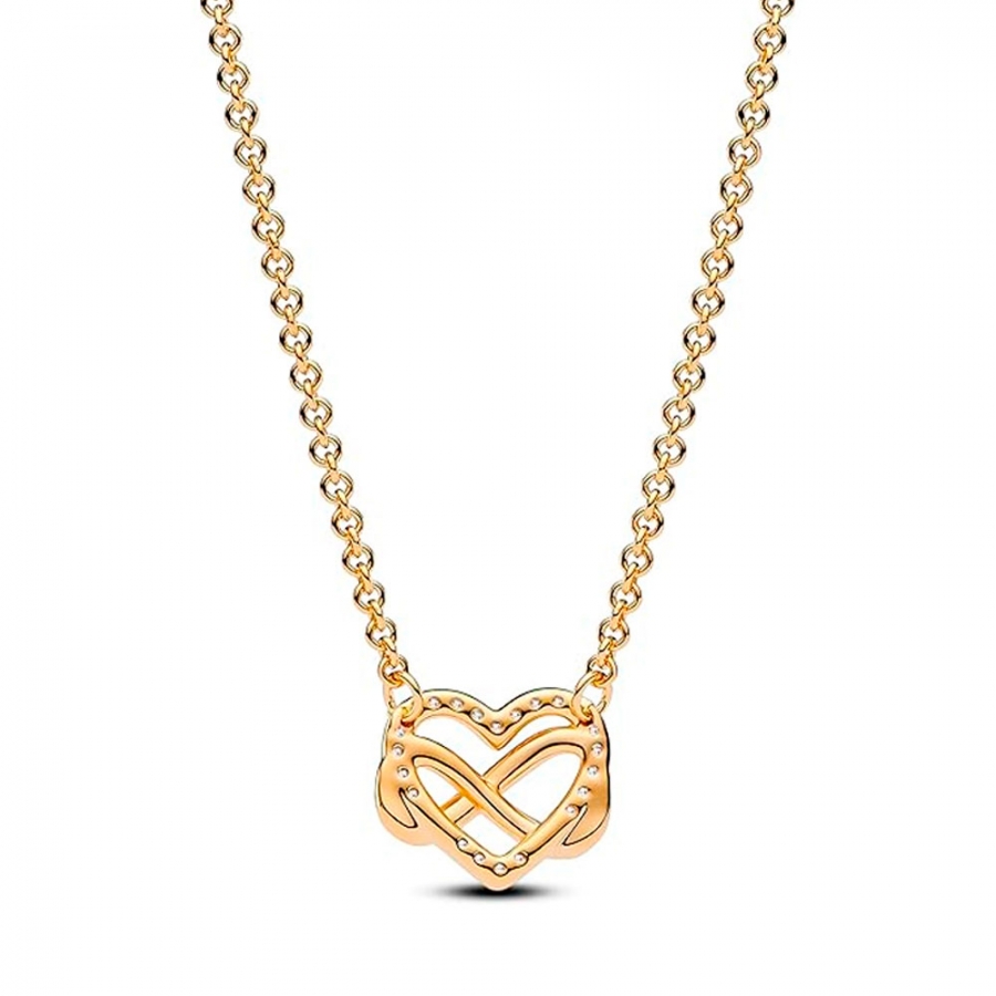 collier-coeur-infini-lumineux-362666c01