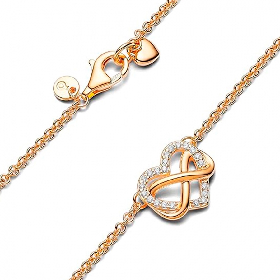 collier-coeur-infini-lumineux-362666c01