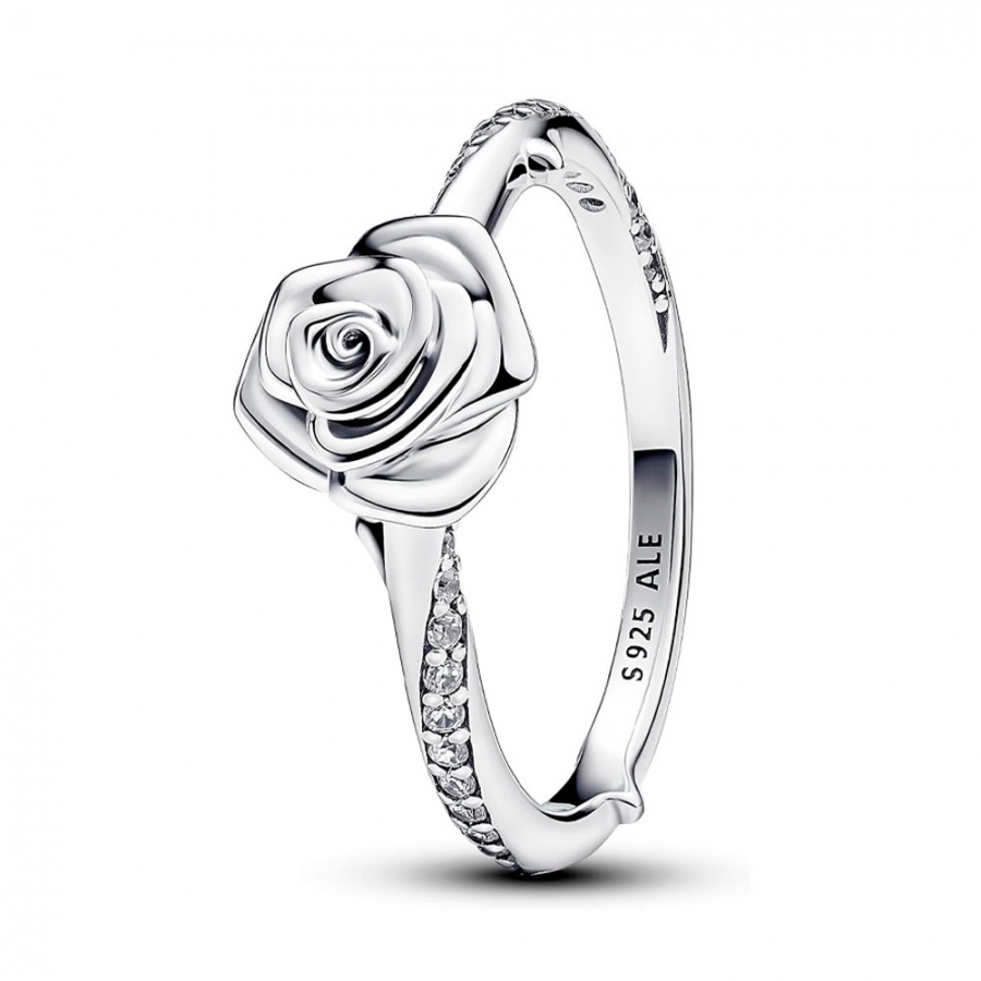 blooming-rose-ring-193215c01