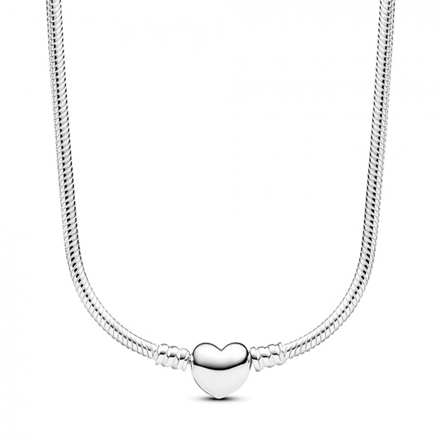 collier-pandora-moments-chaine-serpent-avec-fermoir-coeur-393091c00