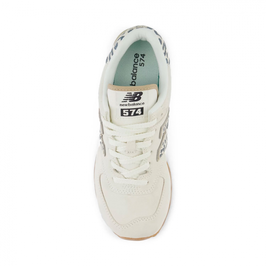 tenis-574