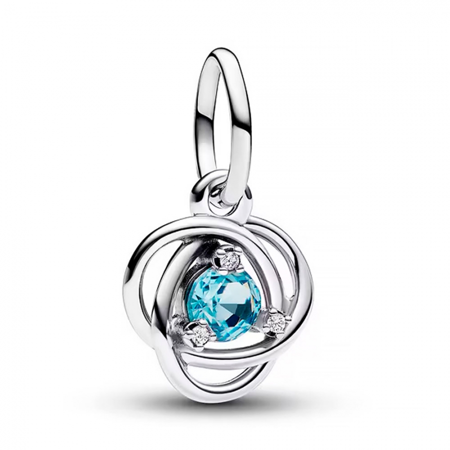 charm-colgante-circulo-eternity-azul-aguamarina-793125c03