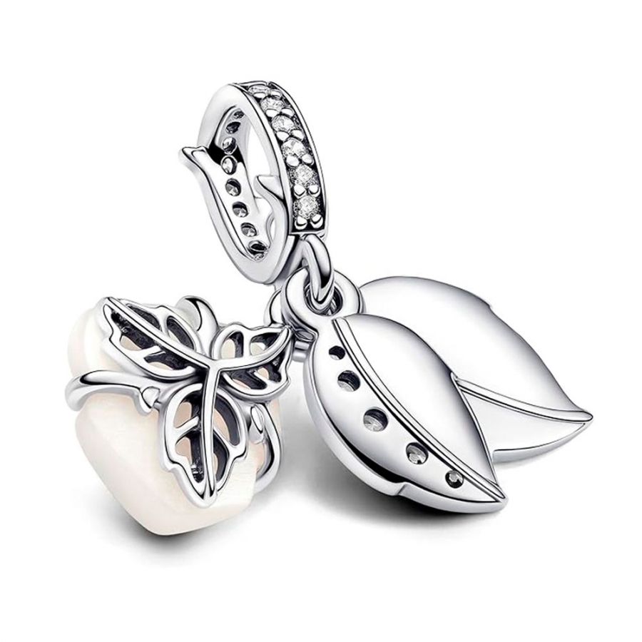 charm-pendentif-rose-blanche-a-double-fleur-793200c01