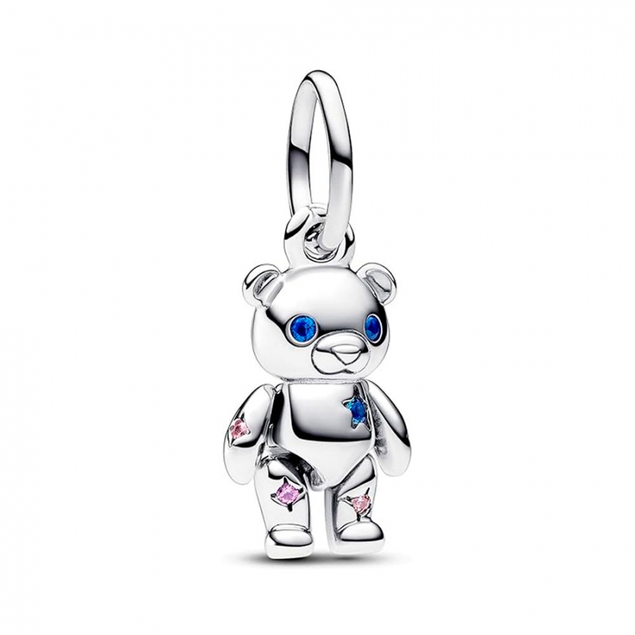 charm-pendentif-ours-en-peluche-mobile-792986c01