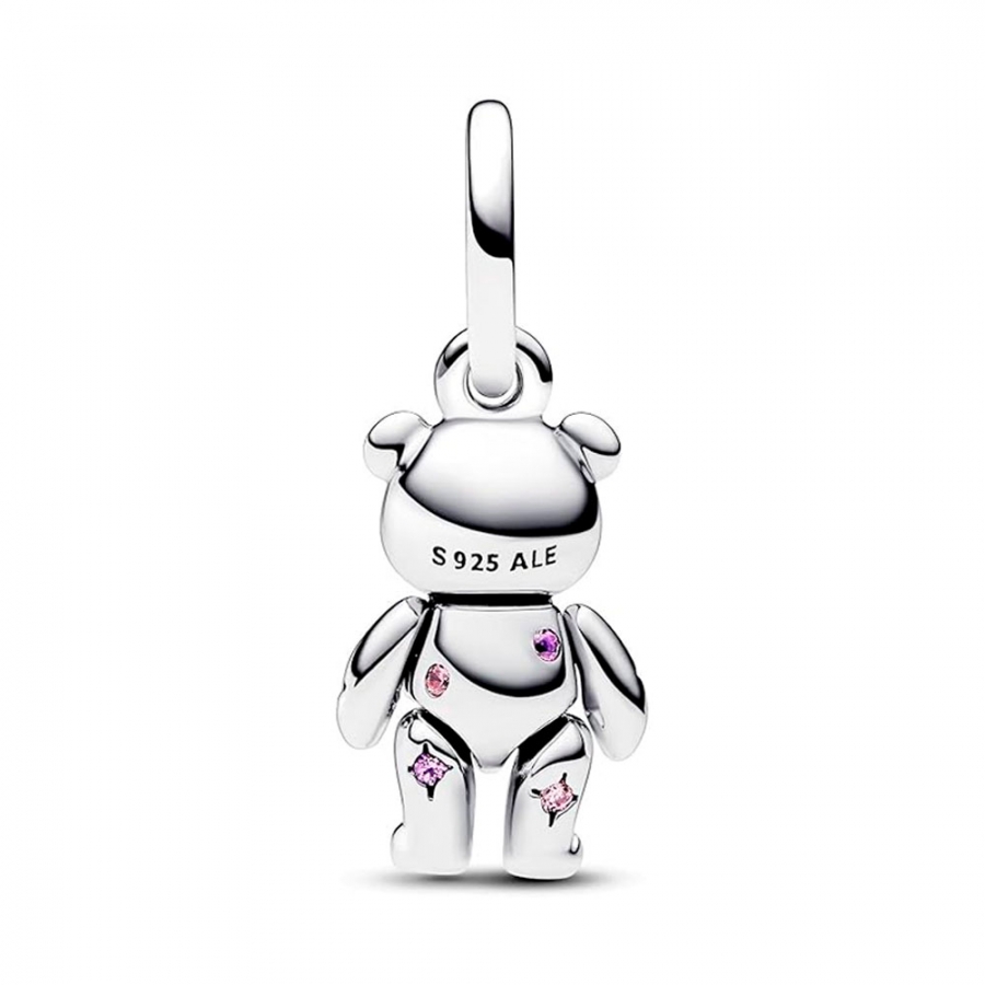 charm-pendentif-ours-en-peluche-mobile-792986c01