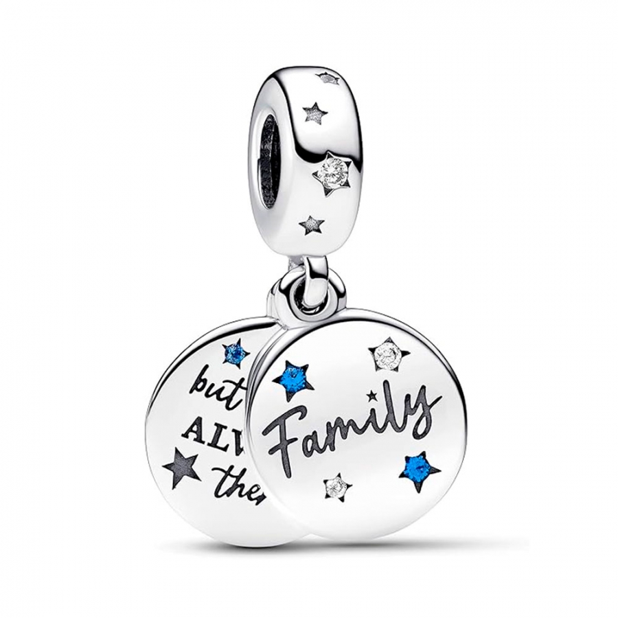 double-family-love-pendant-charm-792987c01