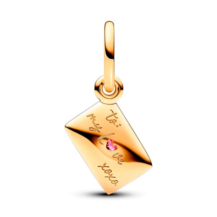 pendentif-charme-sur-lettre-d-amour-762606c01