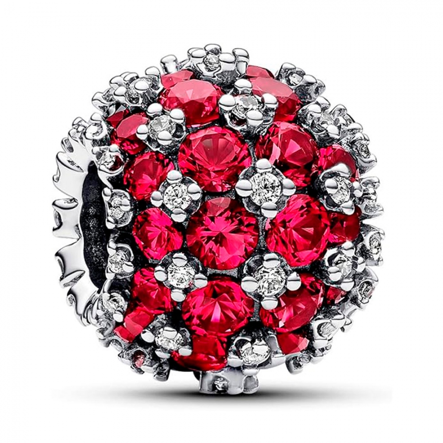 charm-redondo-brillante-en-pave-rosa-792630c03