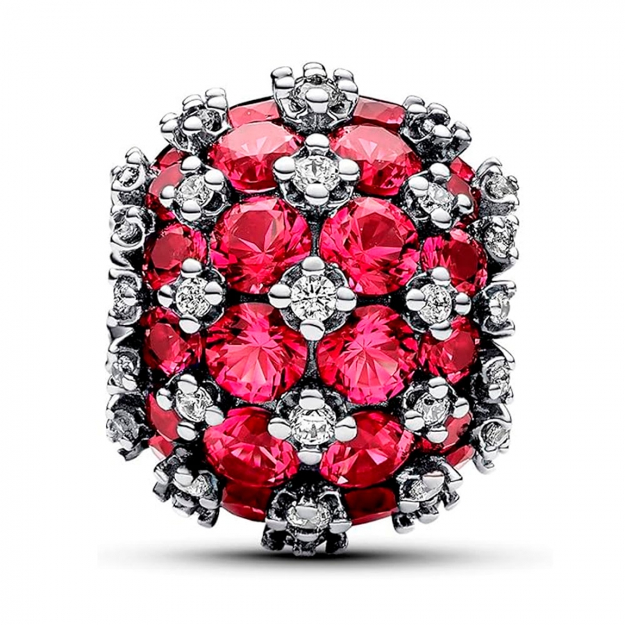 charm-redondo-brillante-en-pave-rosa-792630c03