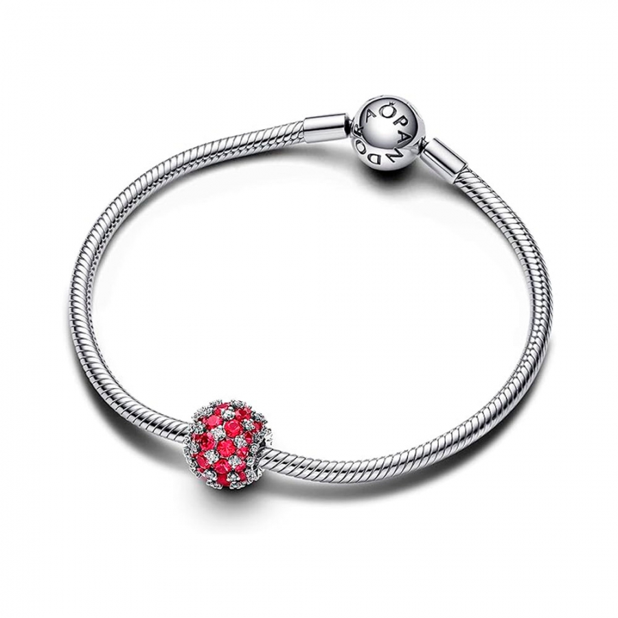 charm-redondo-brillante-en-pave-rosa-792630c03