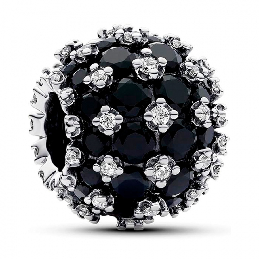 charm-redondo-brillante-en-pave-negro-792630c04