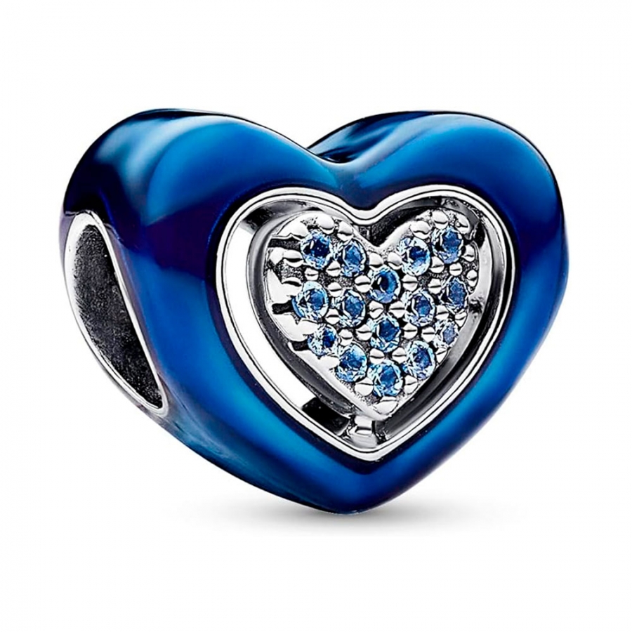 blue-rotating-heart-charm-792750c01