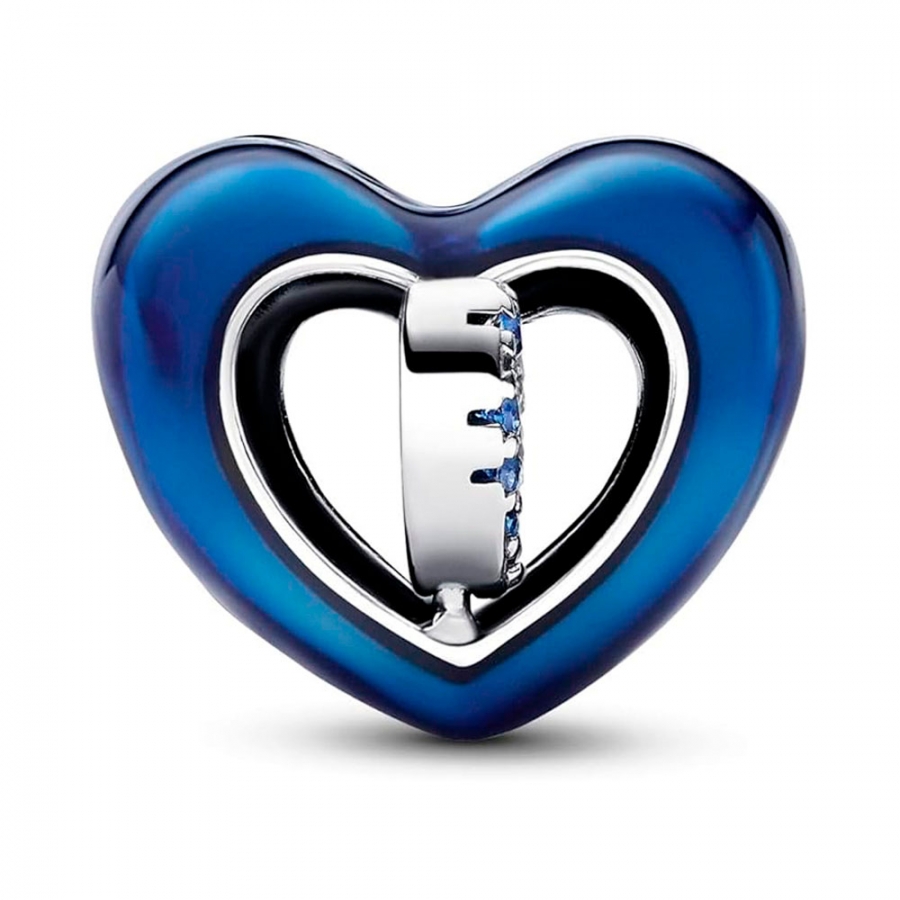 blue-rotating-heart-charm-792750c01