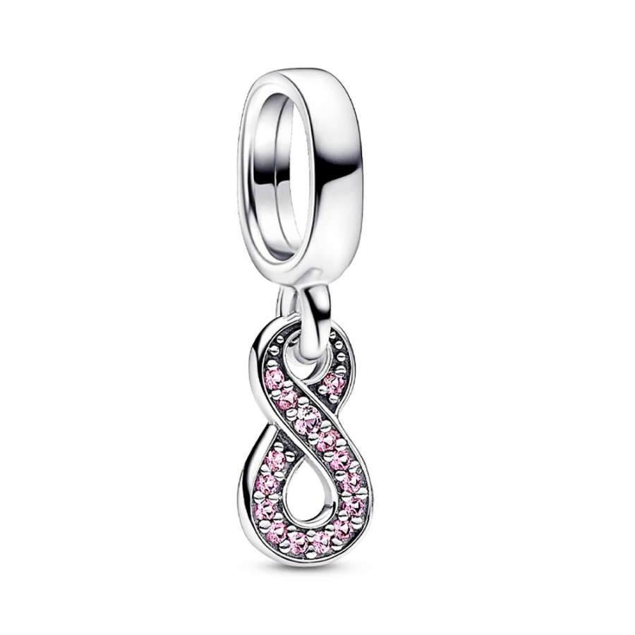 bright-infinity-pendant-charm-792766c01