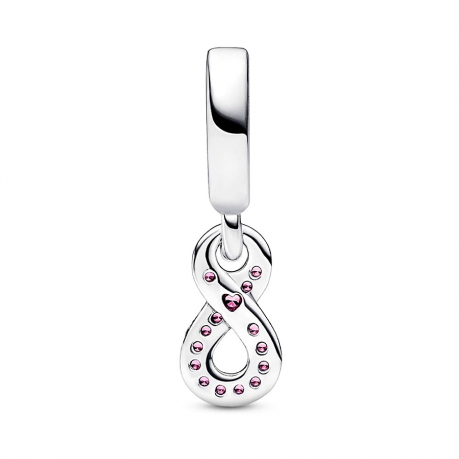 charm-colgante-infinito-brillante-792766c01