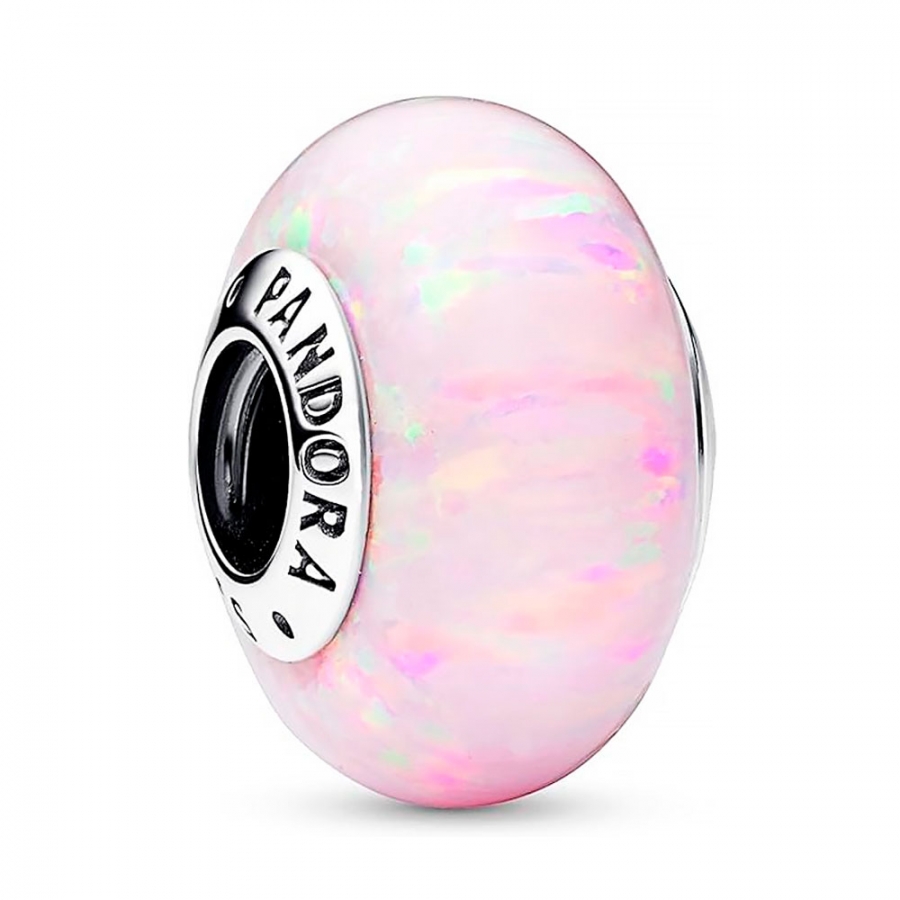 opalescent-pink-charm-791691c03