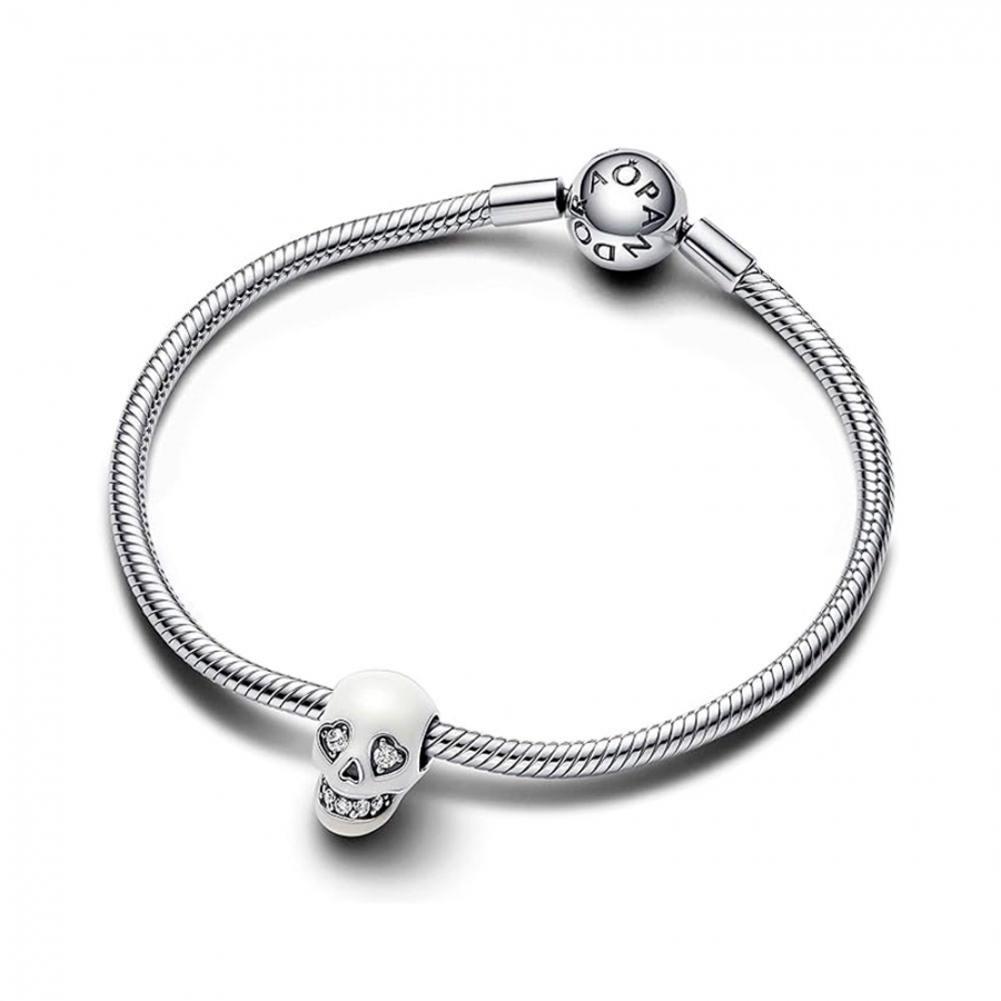 charm-calavera-brillante-que-brilla-en-la-oscuridad-792811c01