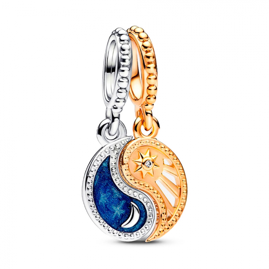 charm-pendentif-divisible-soleil-et-lune-762678c01