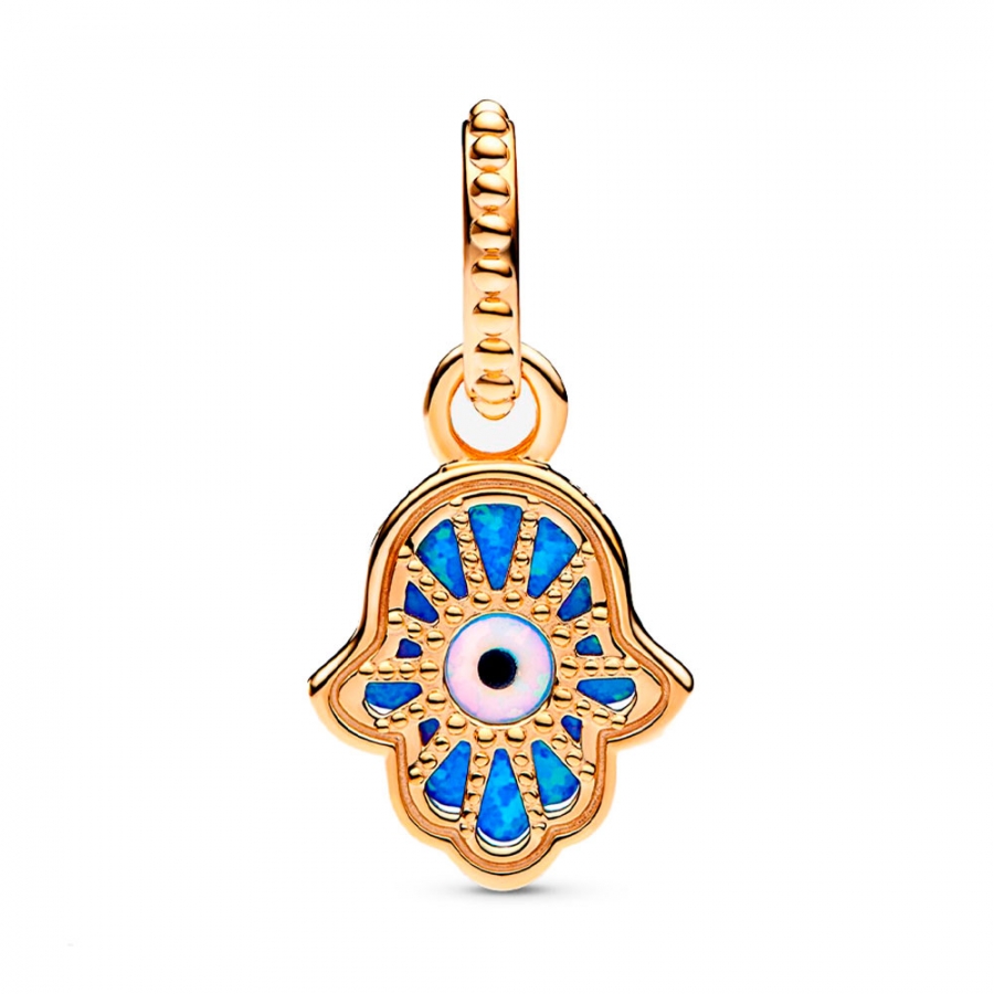 blauer-hamsa-anhanger-charm-762699c01