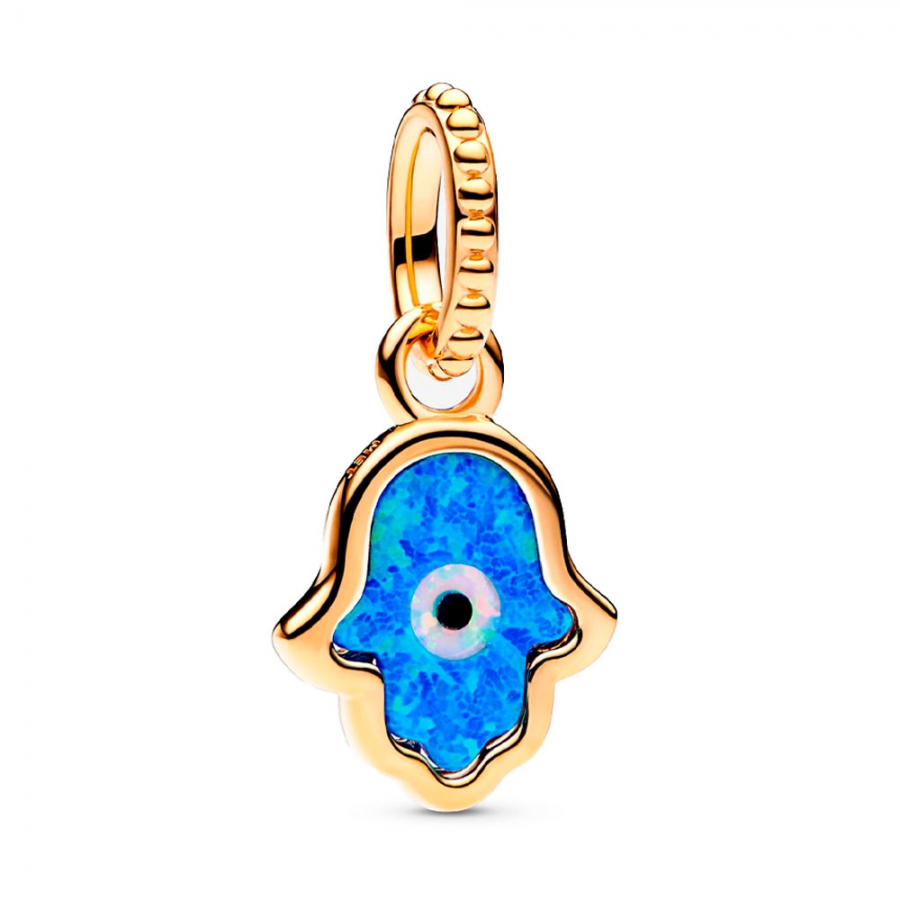 blauer-hamsa-anhanger-charm-762699c01