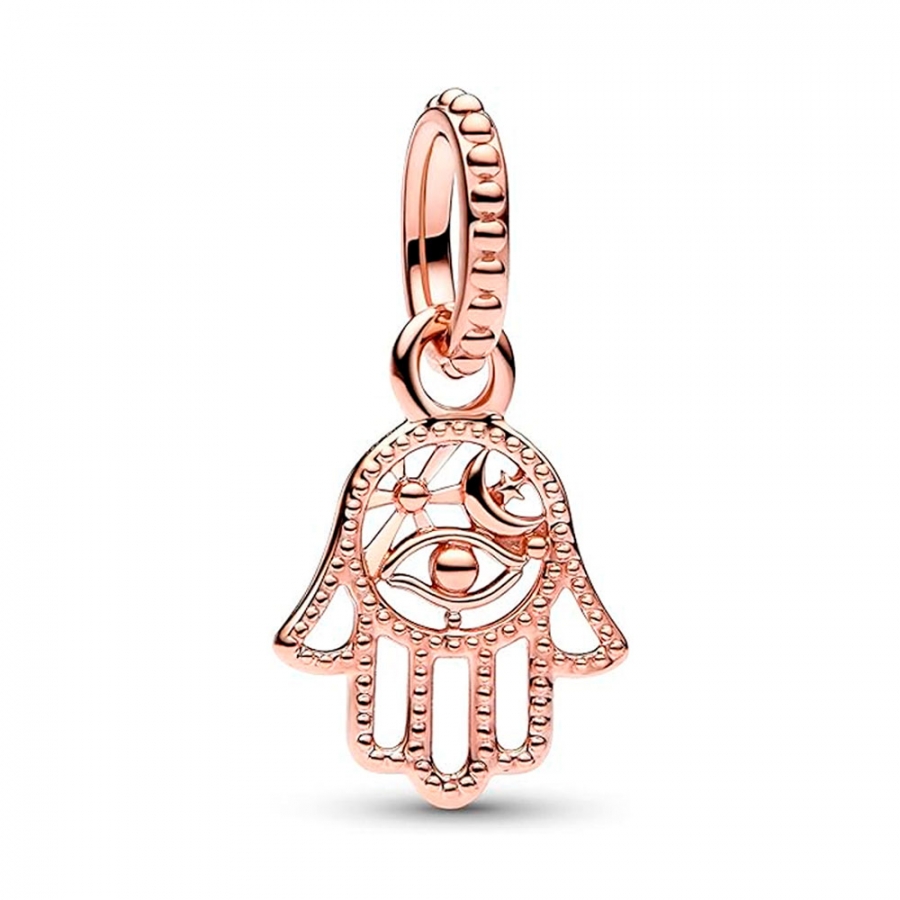 charm-pendentif-protecteur-hamsa-789144c00