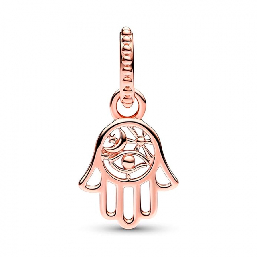 charm-pendentif-protecteur-hamsa-789144c00