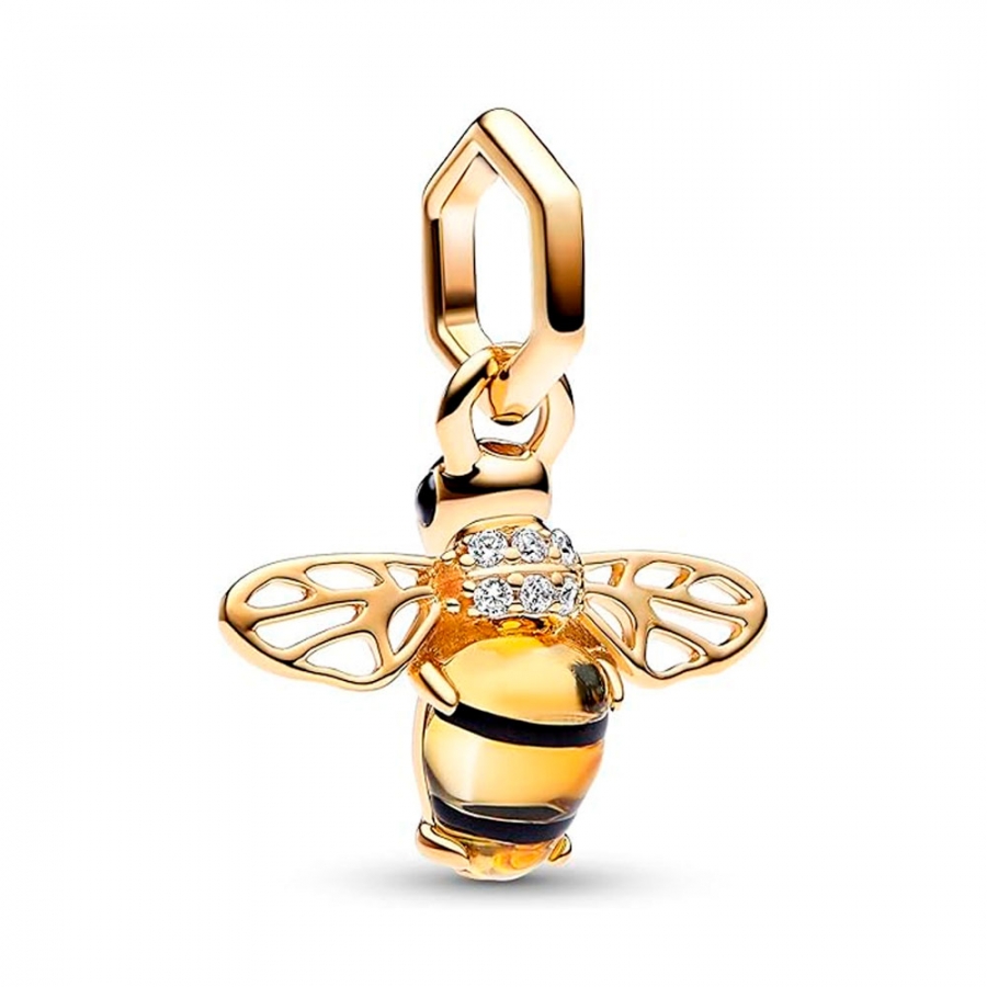 bright-bee-pendant-charm-762672c01