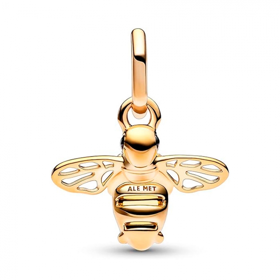 bright-bee-pendant-charm-762672c01