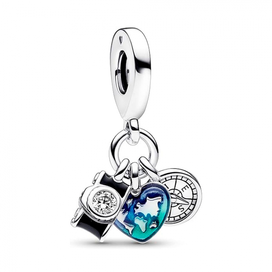 ciondolo-pandora-in-argento-sterling-con-tripla-camera-cuore-e-bussola-792703c01